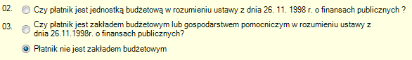 ZUS ZPA_pola_radiowe